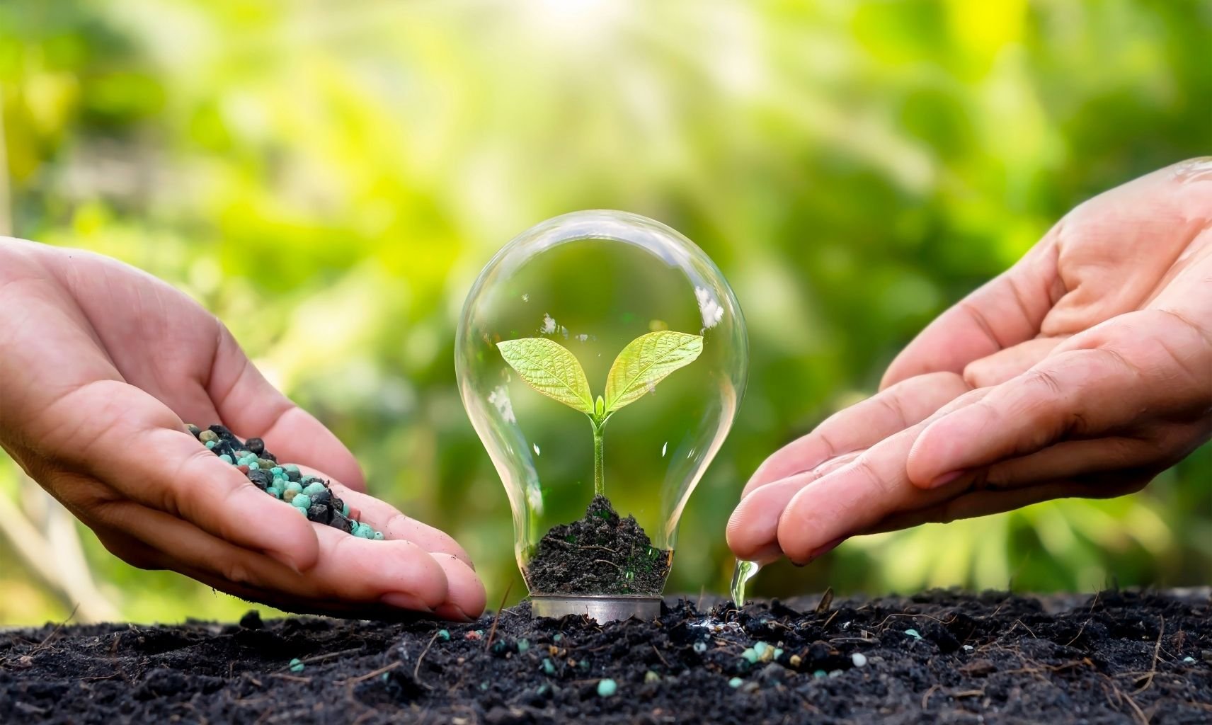 Tarım Kredi Gübre Fiyatları (7)