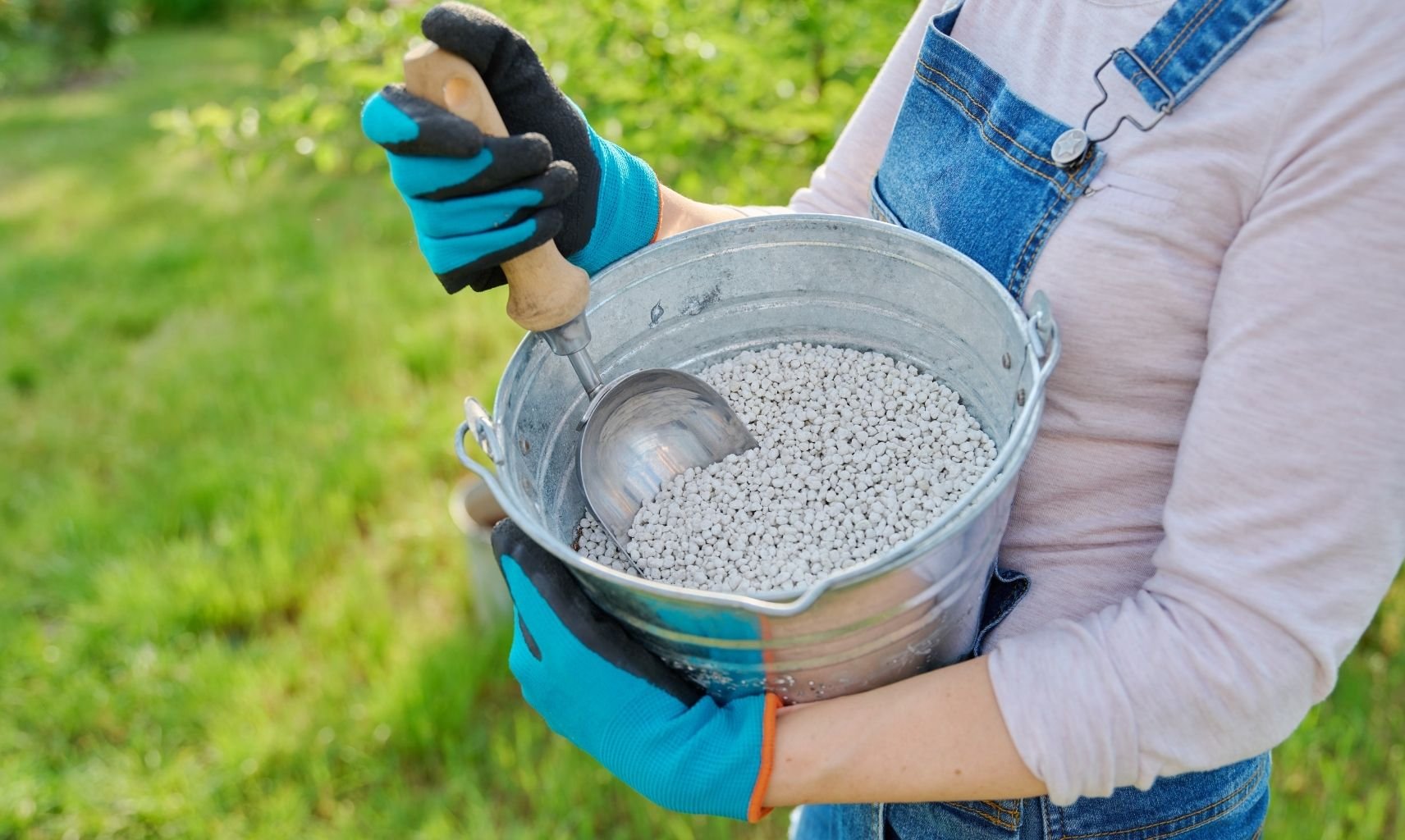 Tarım Kredi Gübre Fiyatları (9)