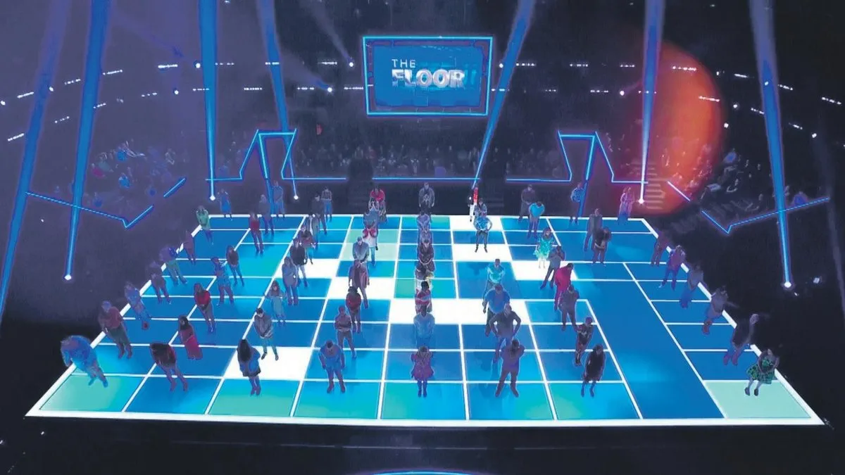 Alan Yarismasi Para Odulu Ne Kadar 1