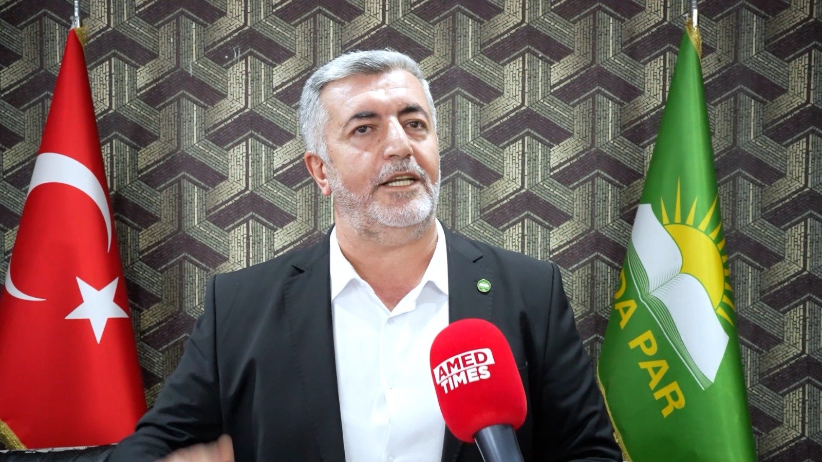 Whatsapp Image 2024 07 01 At 15.26.15 (1)