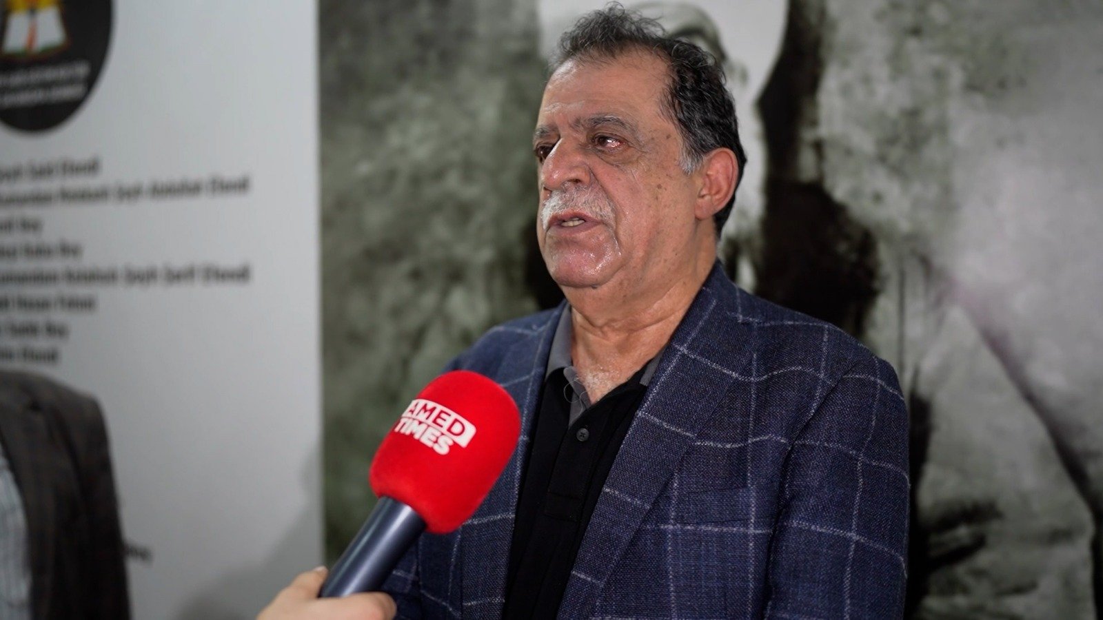 Whatsapp Image 2024 07 01 At 15.26.15 (3)