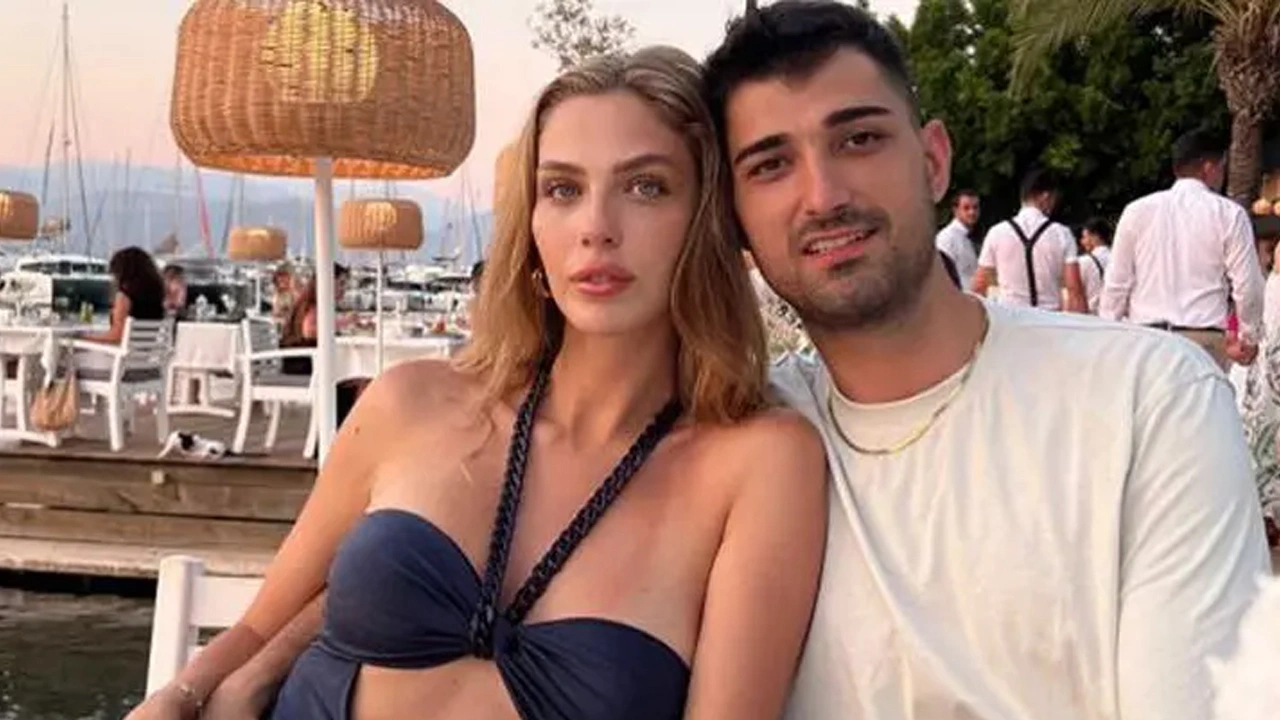 Yasemin Sefkatli Aslen Nereli 3