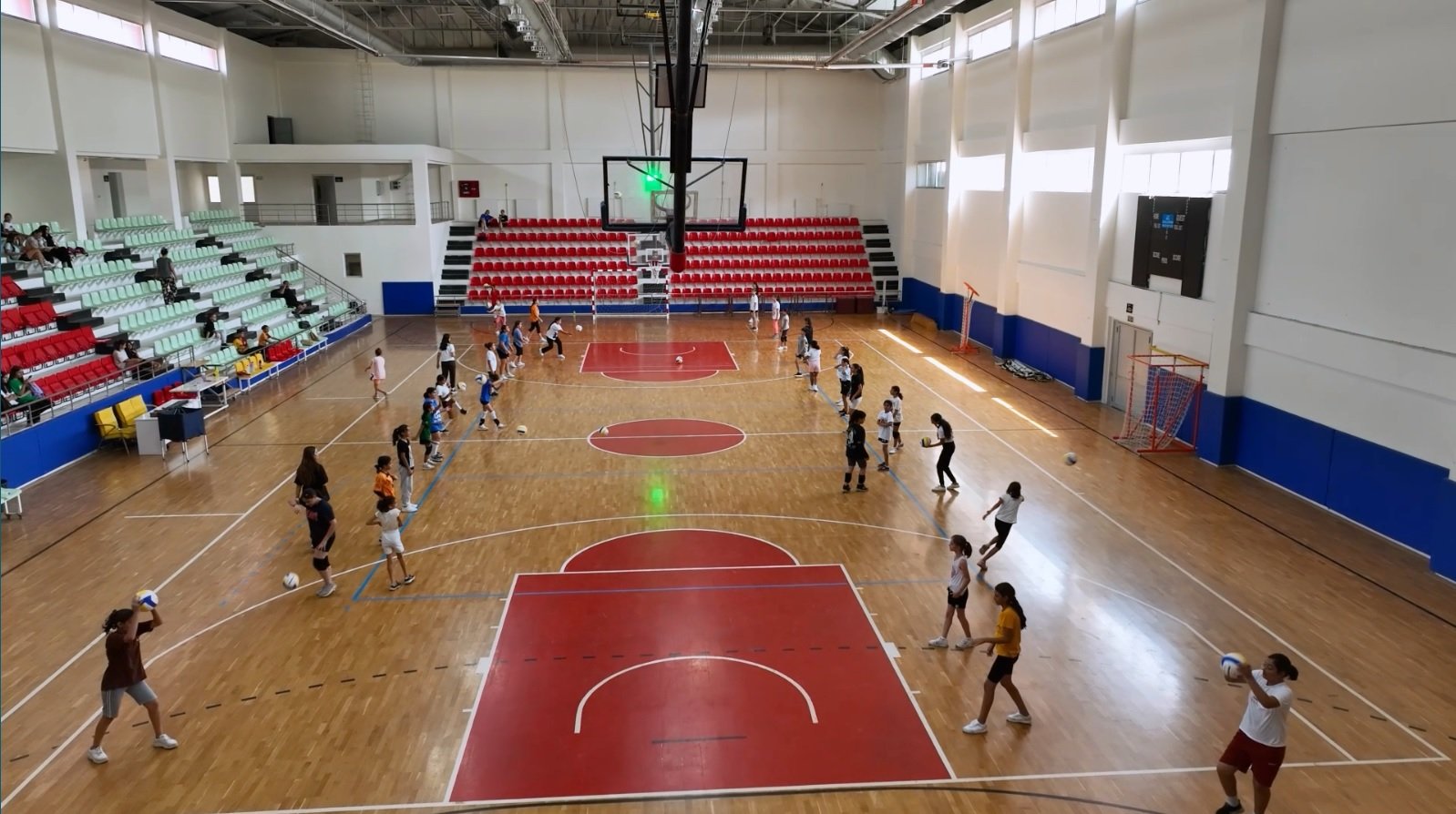 Dbb Voleybol Diyarbakır.net