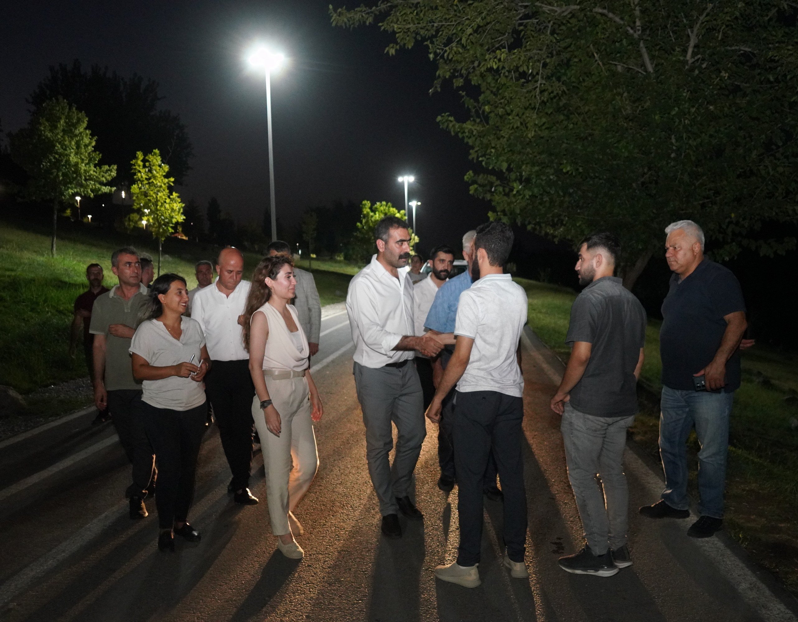 Diyarbakır.net Dbb Temizlik