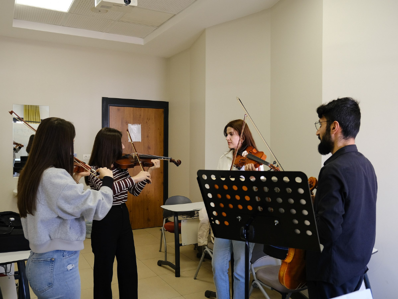 Kültür Ve Sosyal-1