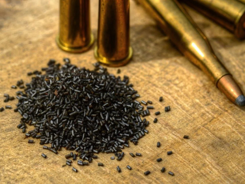 Matbaa Johannes Gutenberg'in