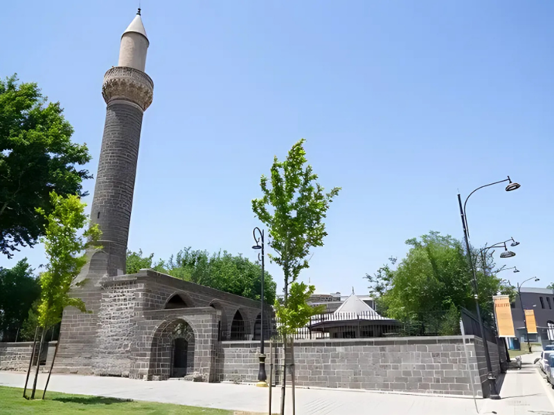 Nebi Camii-1