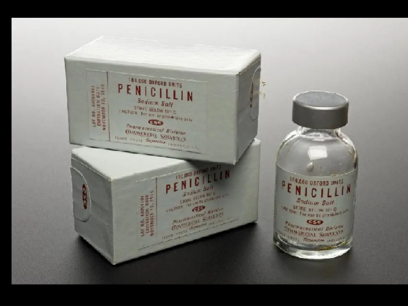 Penisilin-1