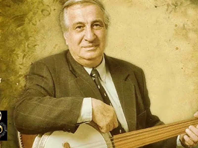 Son Günleri Ve Vasiyeti .-1
