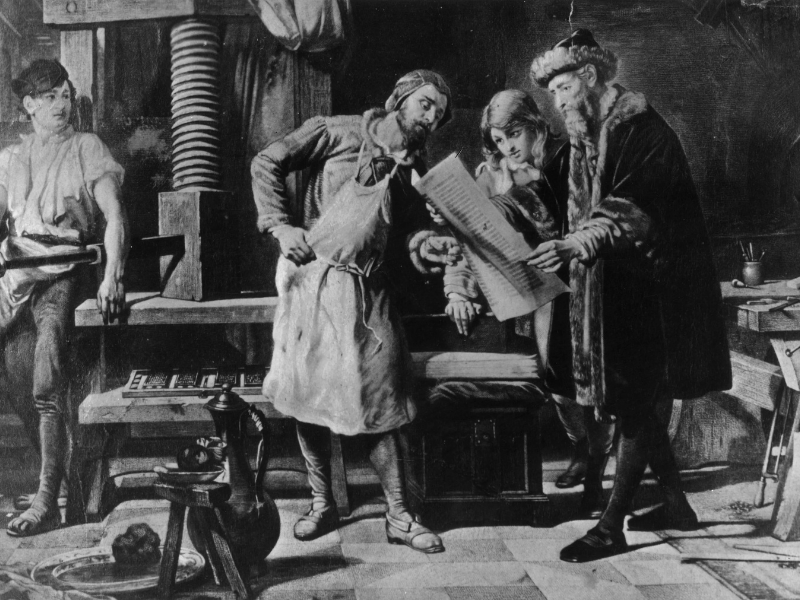 Ulaşımı Kolaylaştırması