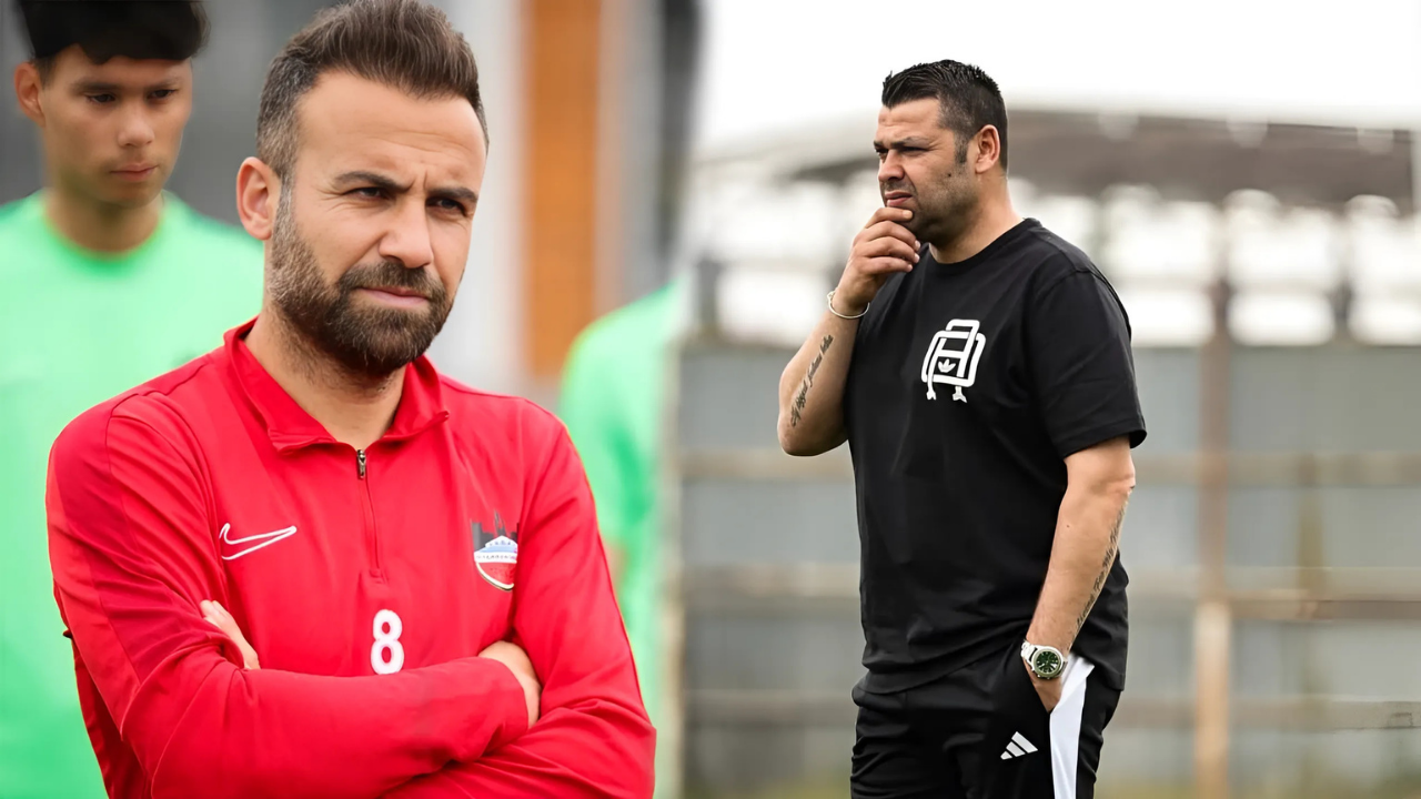 Diyarbekirspor’dan Hayati Maç Öncesi Tribünleri Doldurun Çağrısı