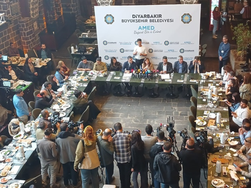 Ekolojik Projelere 366 Milyon Tl