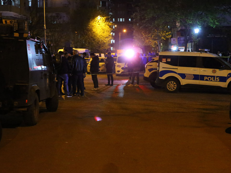 Genç Savcıdan Dikkat Çeken Değerlendirme