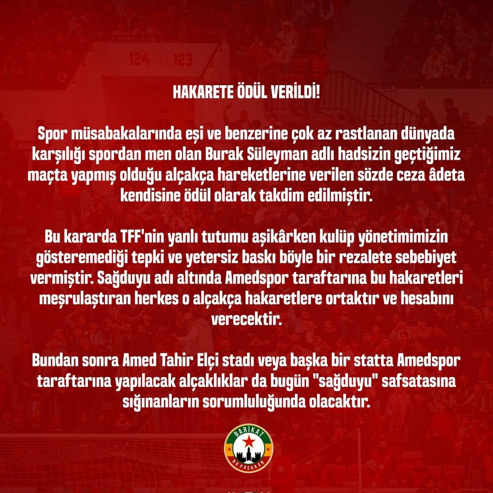 Gp X379Z Wo A A1 Md8