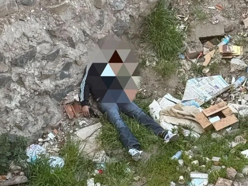 Güvenlik Önlemleri Artırıldı, Delil Toplandı