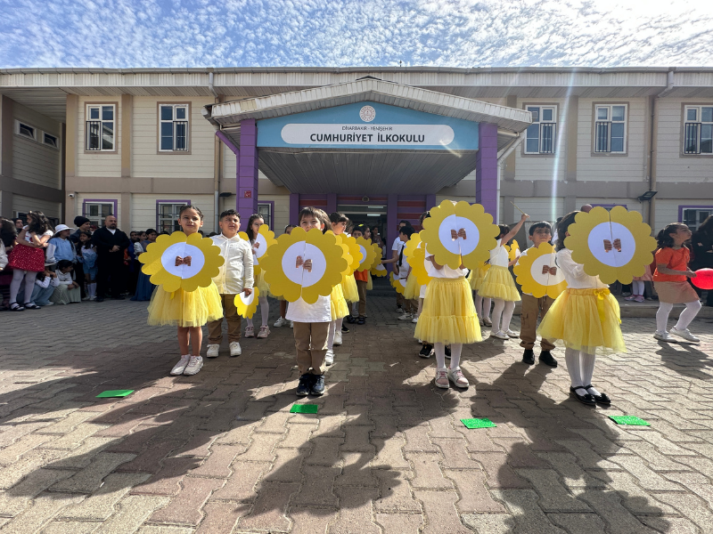 Haber Içi Foto Ölçü (27)-1