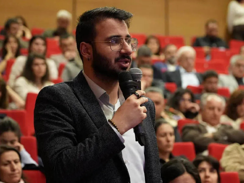 Jüri Değerlendirecek, En İyi Projeler Uygulanacak