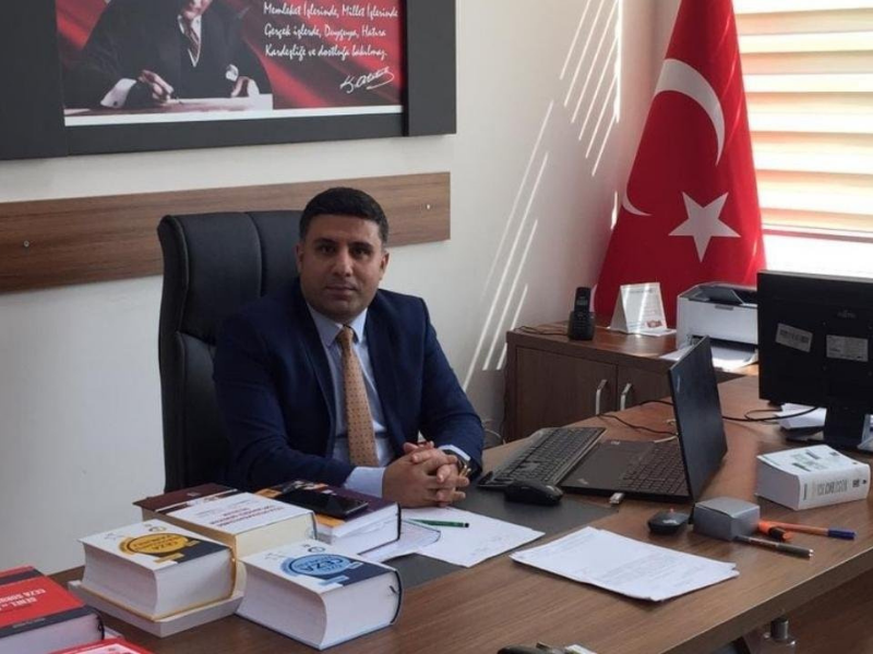 “Yapısal Önlemler Alınmalı”