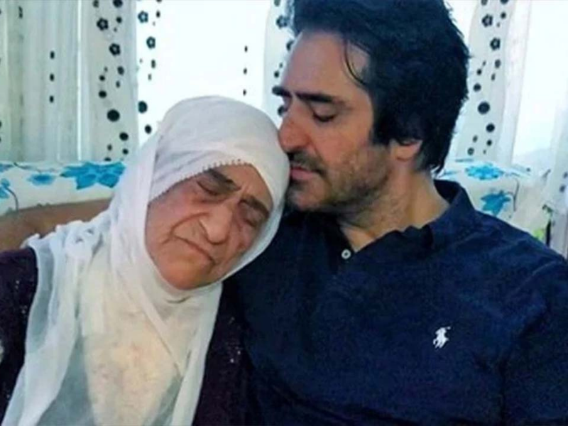 Yoğun Duygusal Yük Sonrası Hastaneye Başvurdu