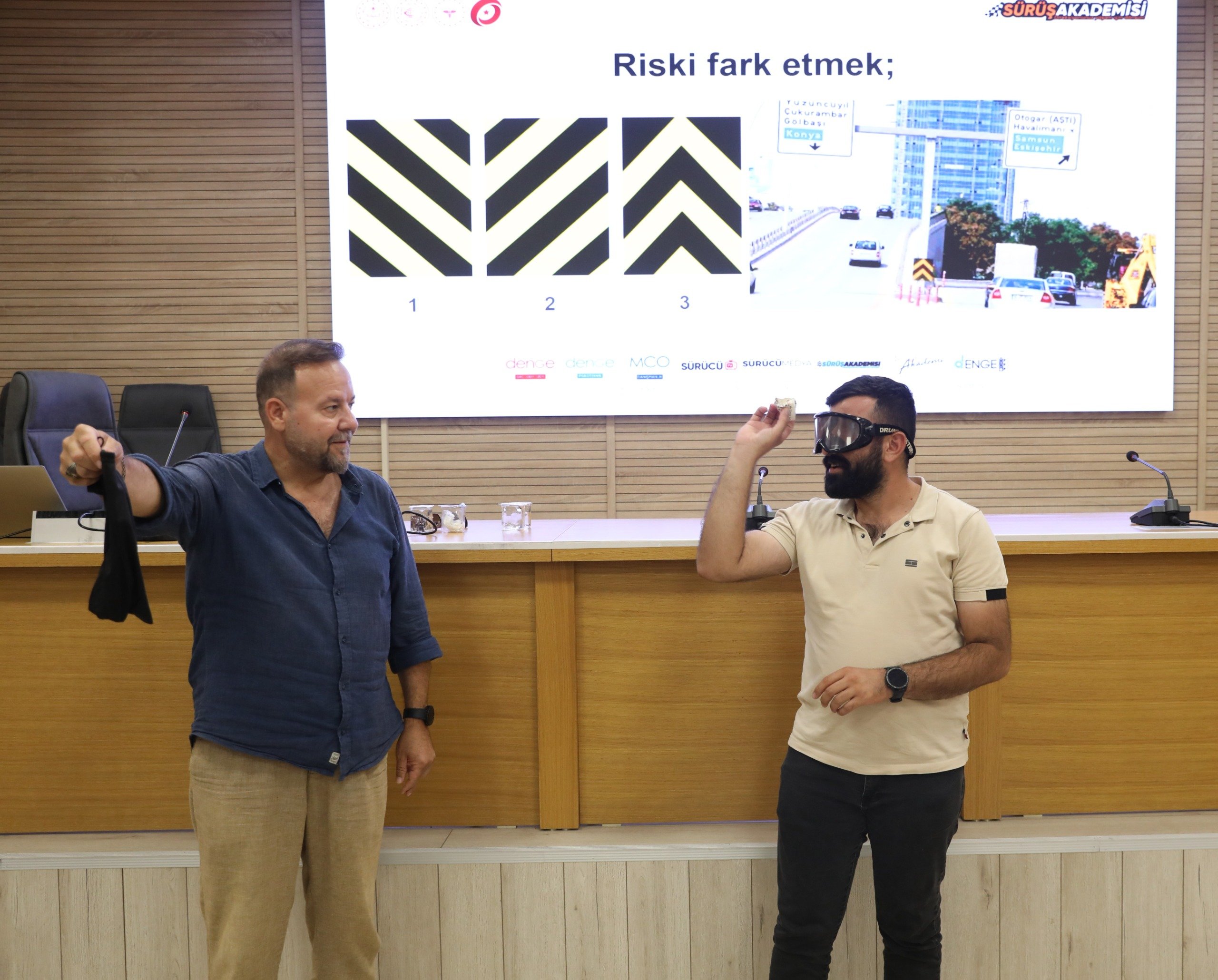 Diyarbakır’da ilaçlama çalışmaları masaya yatırıldı 1