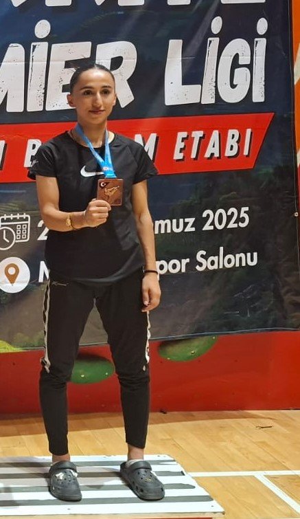 Diyarbakır’da halk otobüsü şoförlerine güvenli sürüş eğitimi 1