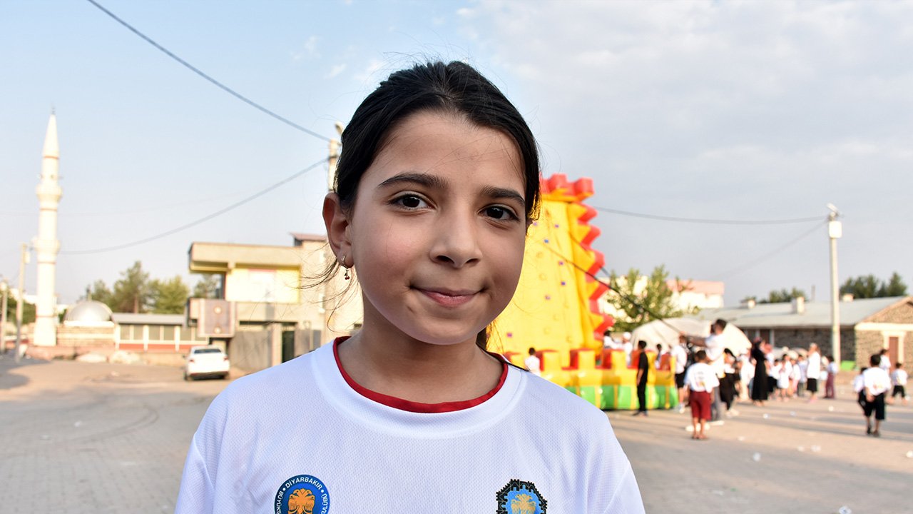 Diyarbakırlı kadınlar klima ve teknik bakımda uzmanlaşıyor 4