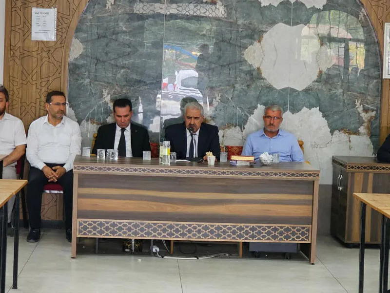 Diyarbakırlı Adem, kampta boğularak hayatını kaybetti 4