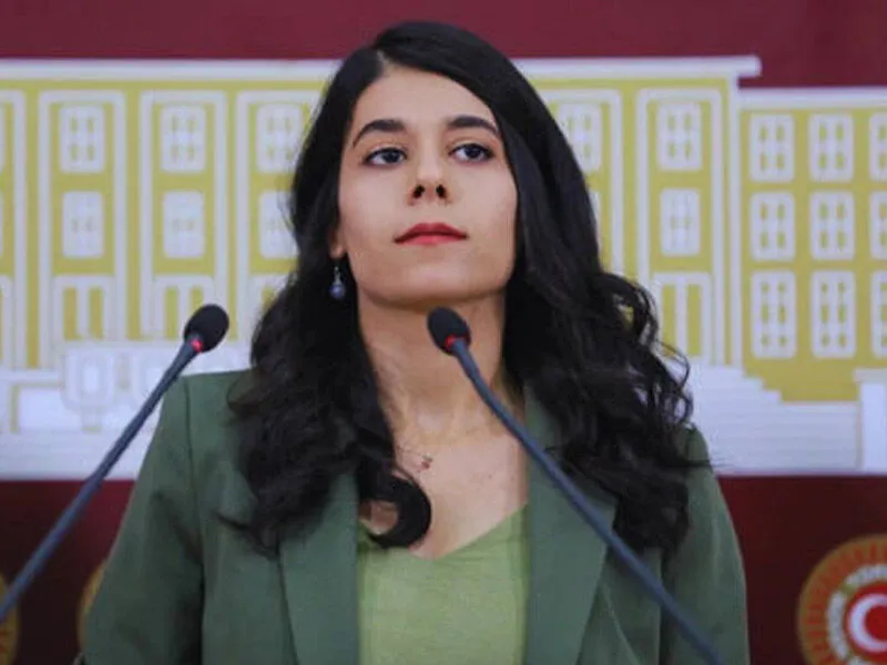 Diyarbakırlı Adem, kampta boğularak hayatını kaybetti 3