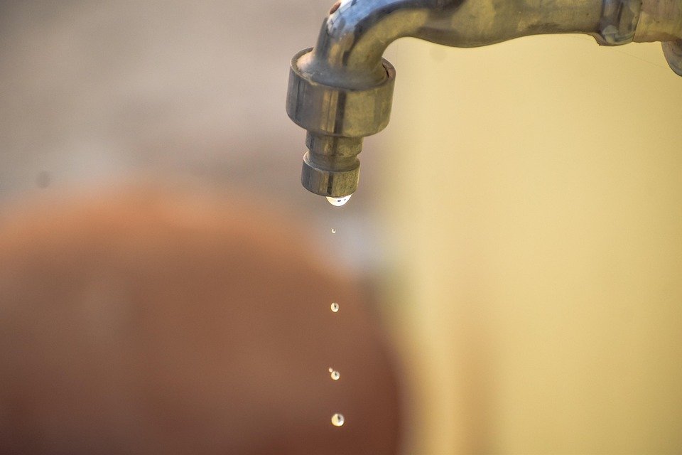 Leaking Tap 5857559 960 720