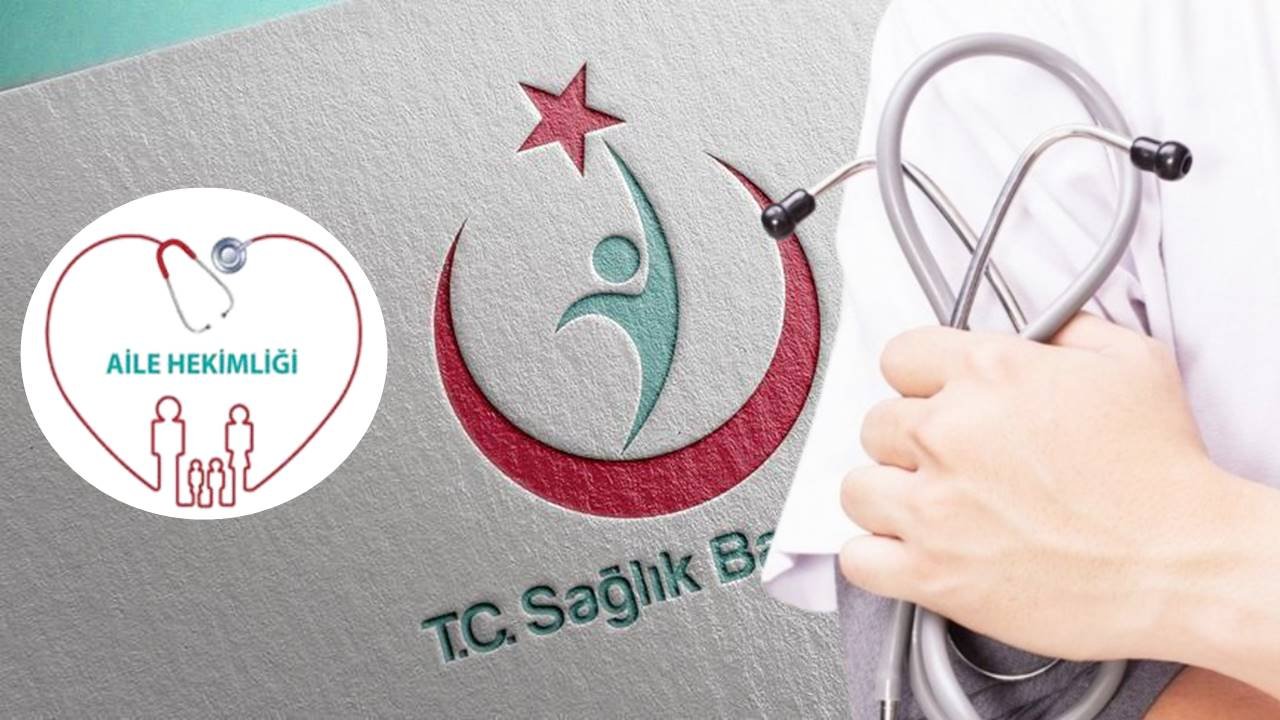 Diyarbakır’da sağlık atamaları tartışma yarattı 1