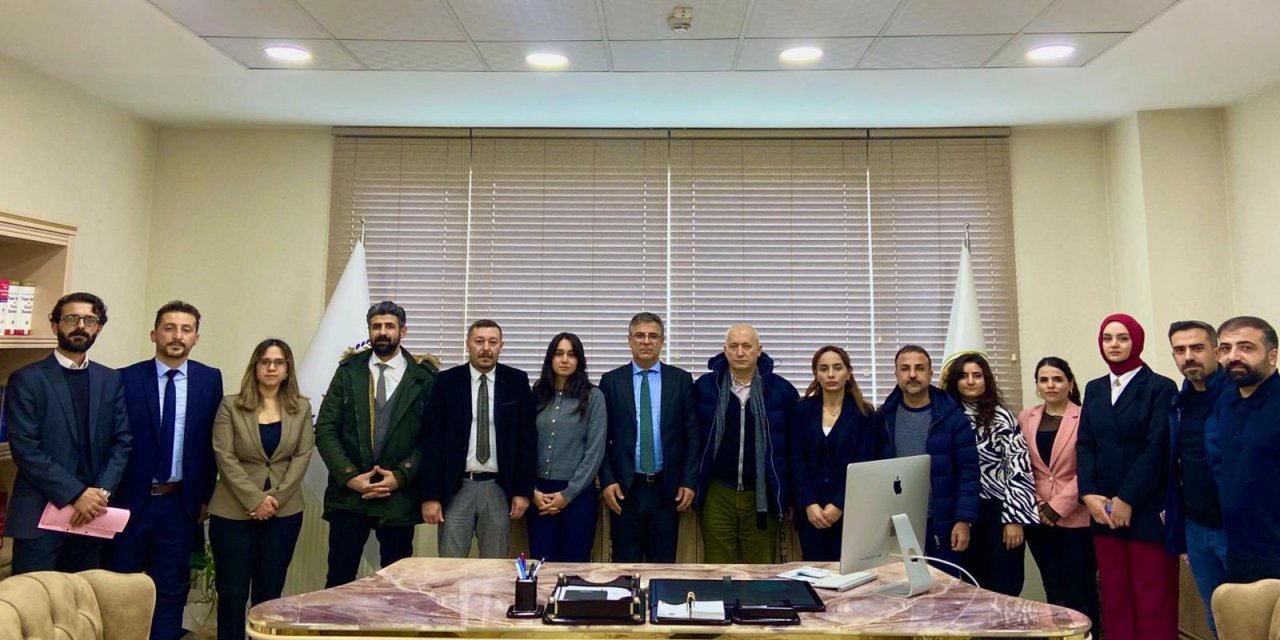 Rojin Kabaiş davası: Eksik deliller ve uzayan sessizlik-2