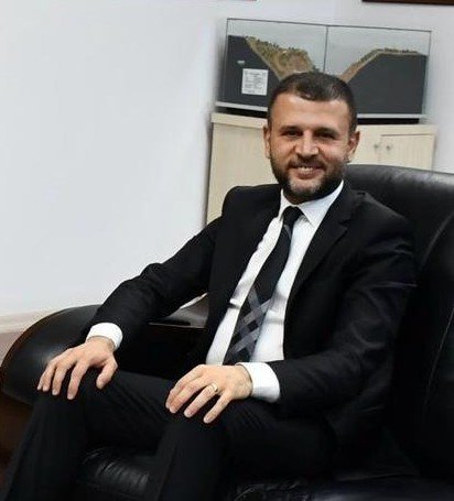 Diyarbakır-Eğil karayolu yatırım programına alındı 1