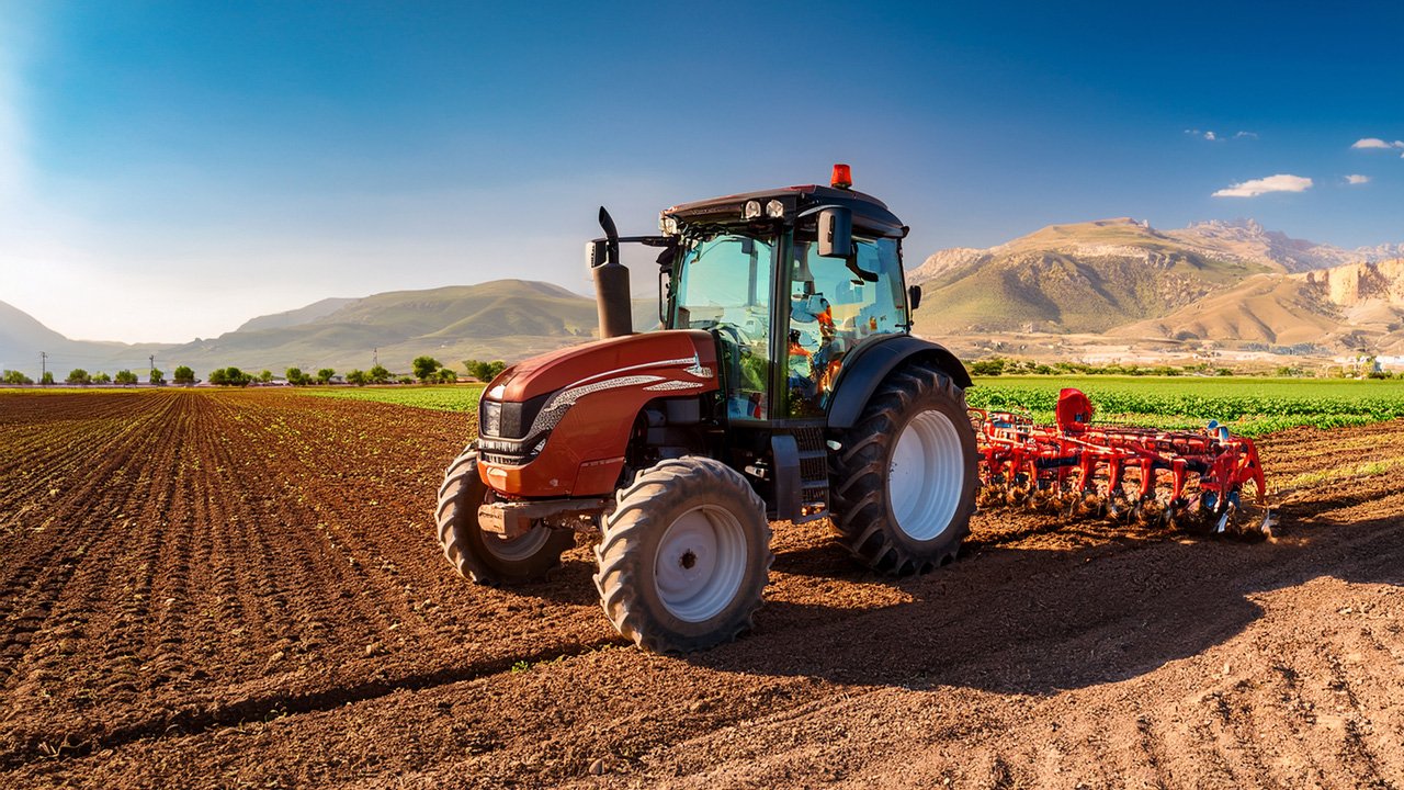 Diyarbakır’da dijital tarım dönemi başladı 1