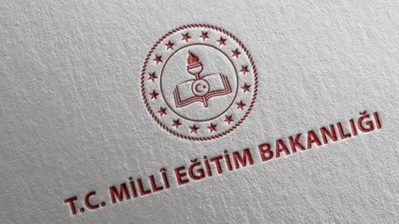 Diyarbakır’da okullarda cep telefonu yasaklandı-3