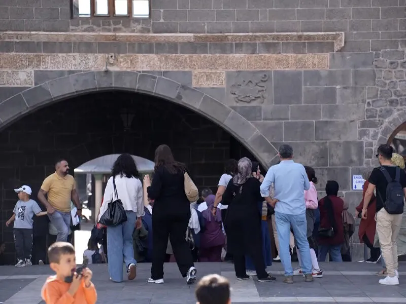 Diyarbakır’da evlenmenin maliyeti 1 milyon lirayı geçti-1