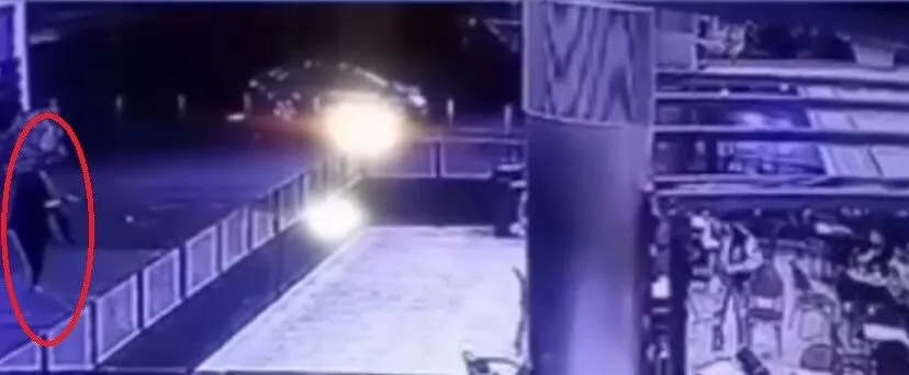 Diyarbakır’da kafedeki silahlı saldırıya ağır ceza talebi-2