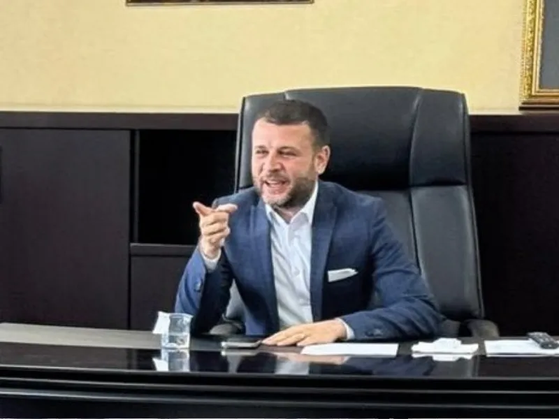 Eğil Belediyesi’nden öğrencilere eğitim desteği-1