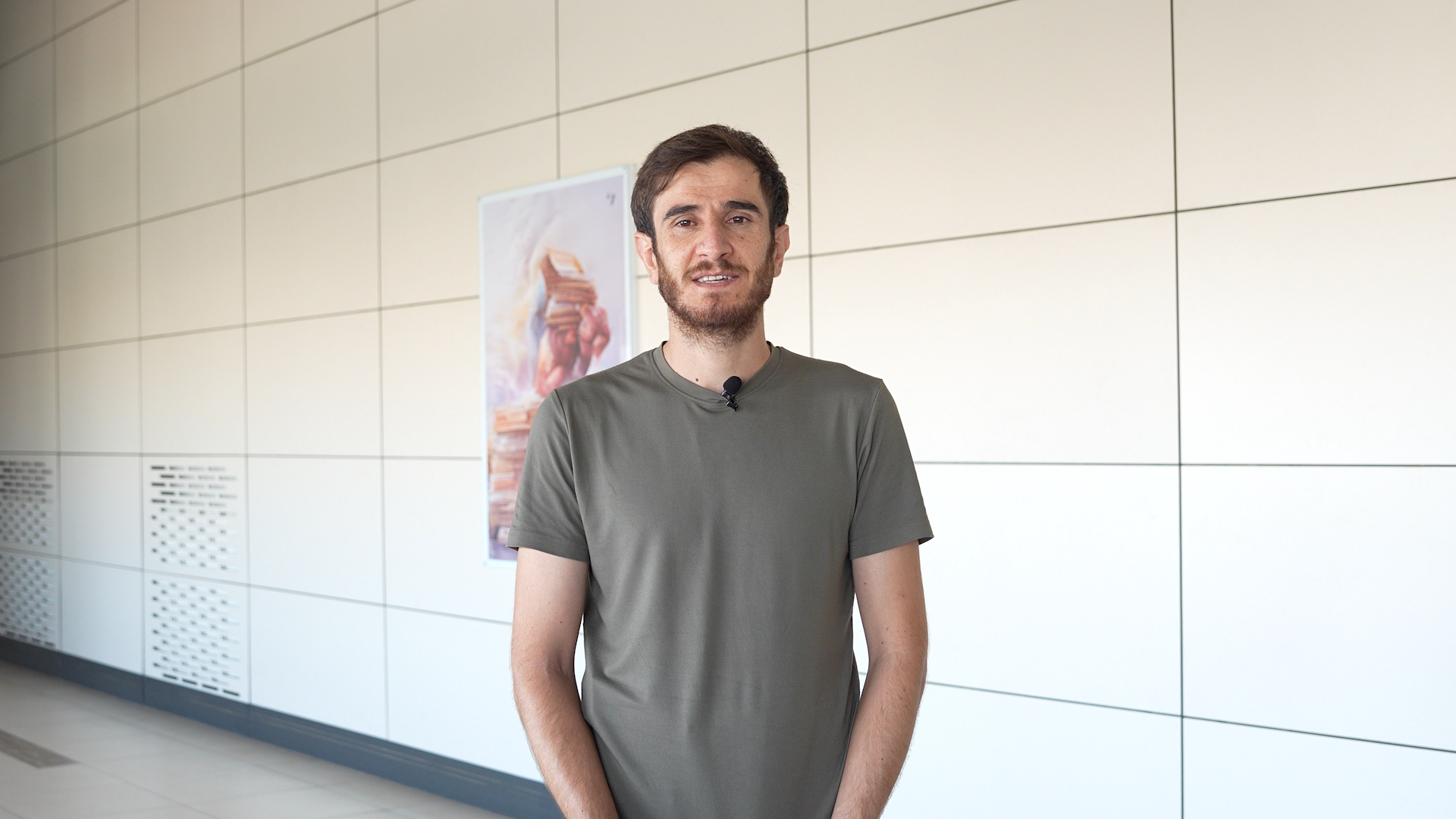 Aram Tigran konservatuarı 9 yıl sonra yeniden açılıyor-1