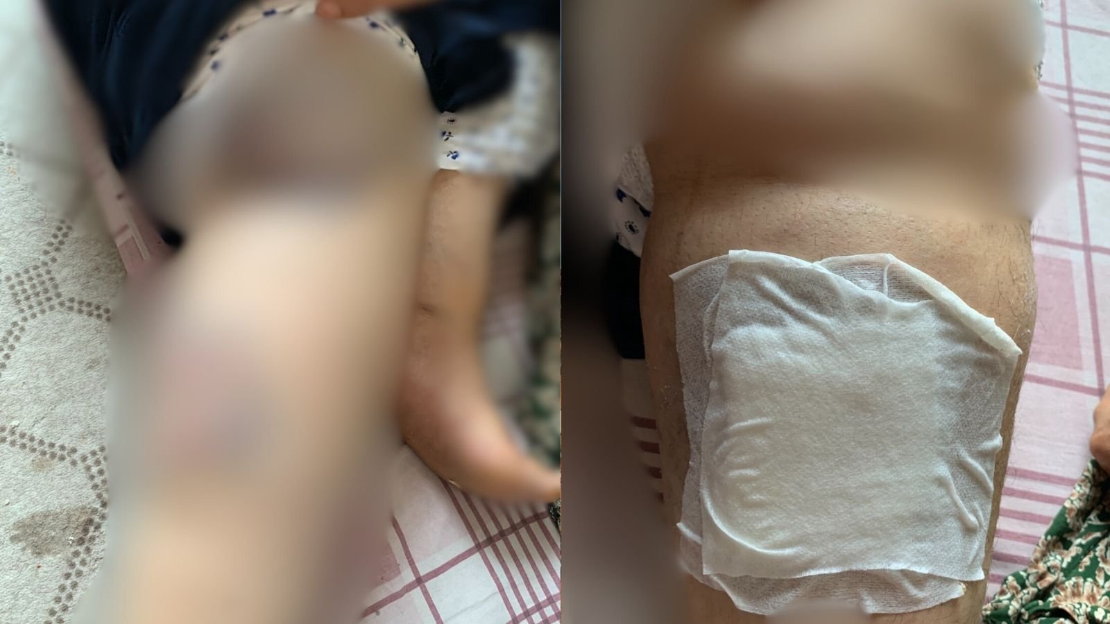 Diyarbakır’da ölüm korkusu: 30 yıllık şiddet-1