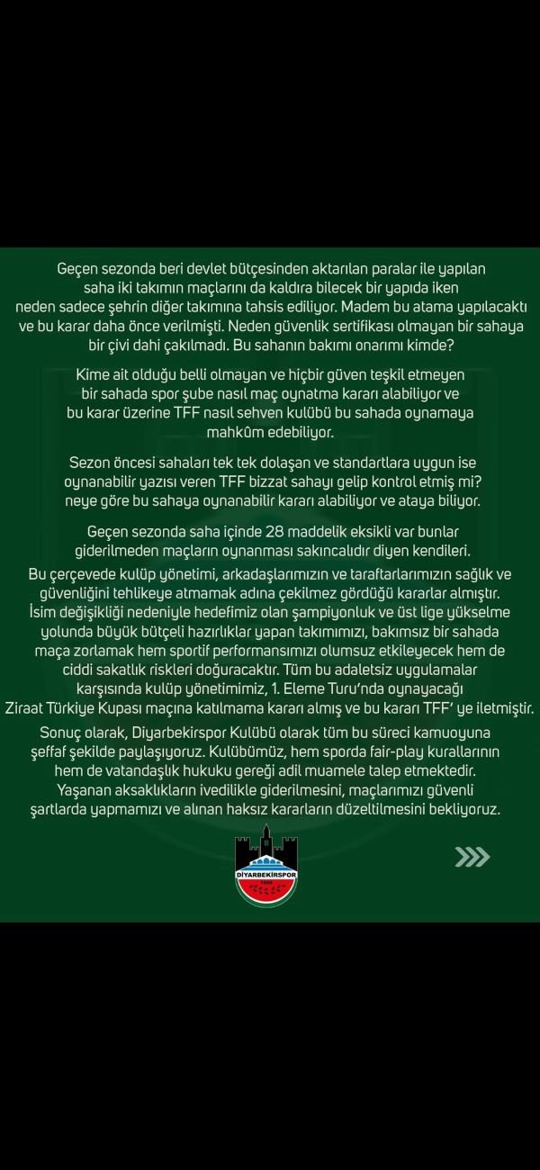 Gzny V Ye X0 A Aj U54