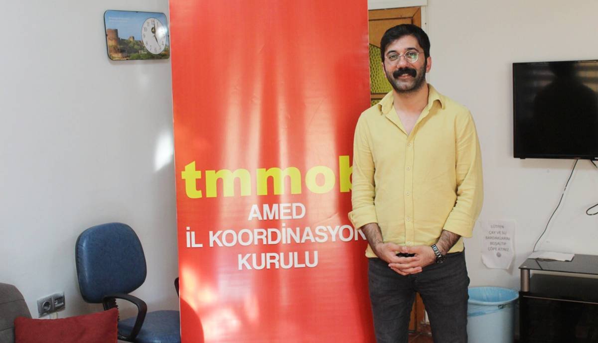 Diyarbakır’ın tarihi On Gözlü Köprüsünde UNESCO alarmı 1