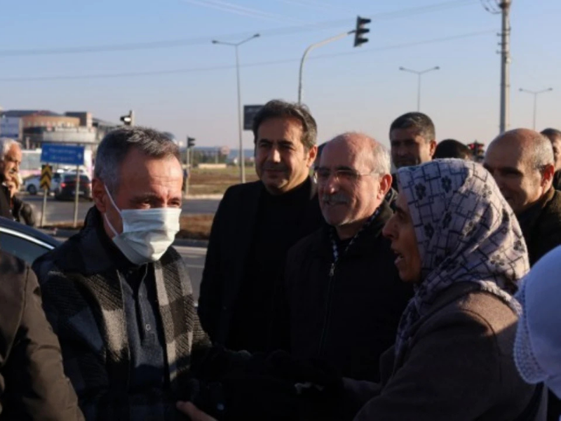 Mustafa Karatepe-1