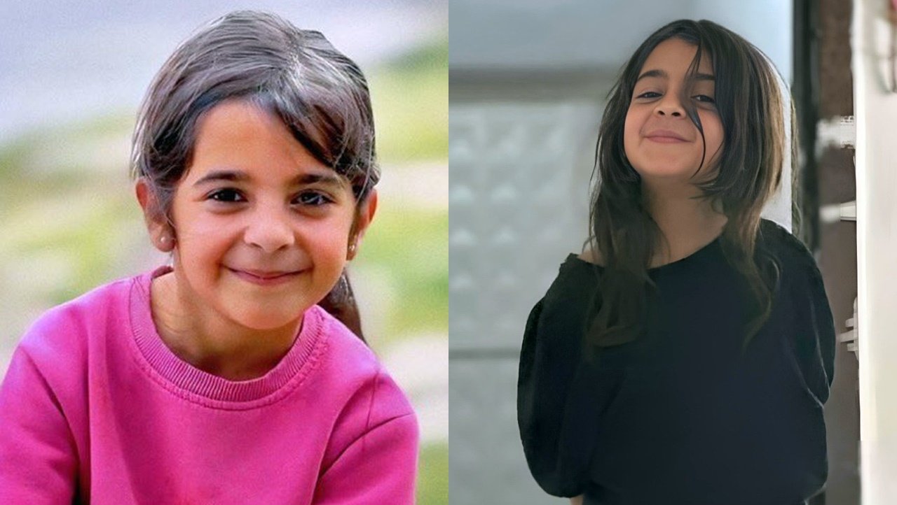 Narin Güran davasında Yargıtay kararı: Cezalar onanıyor 1
