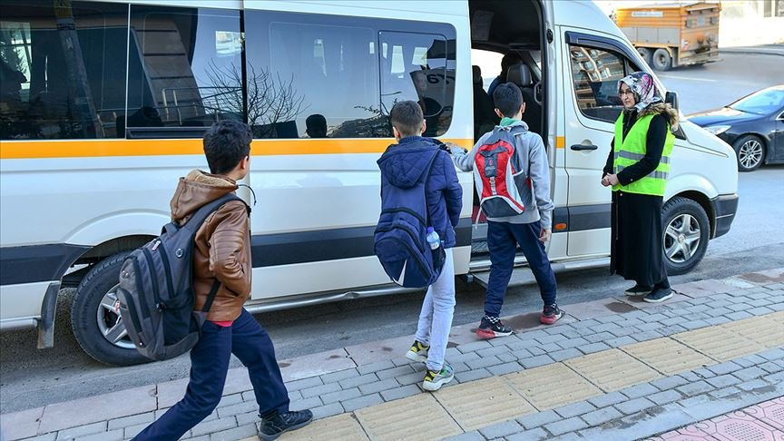 Diyarbakır’da okullarda cep telefonu yasaklandı-1