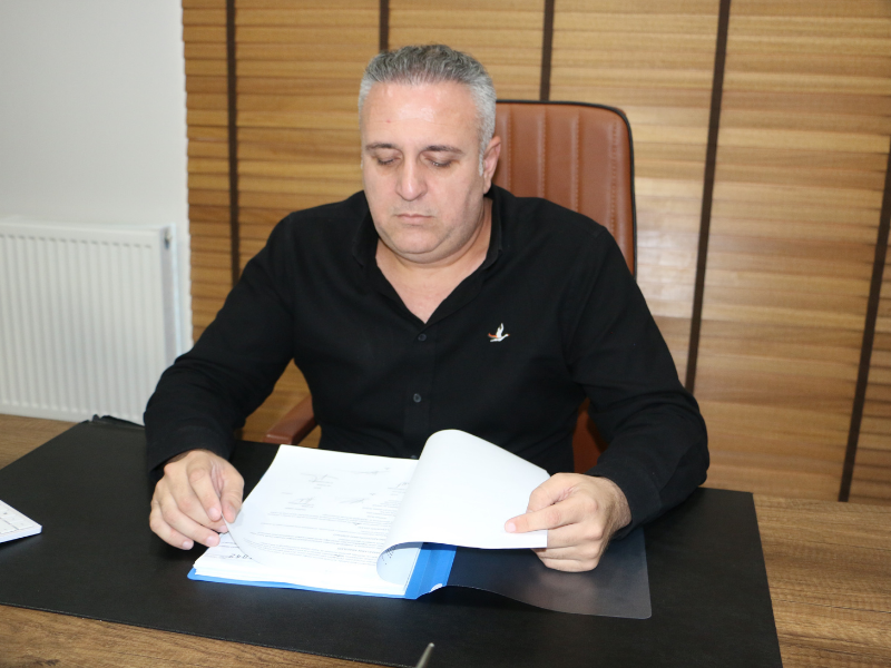 Adsız Tasarım (17)-1