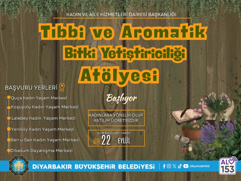 Adsız Tasarım (2)-3