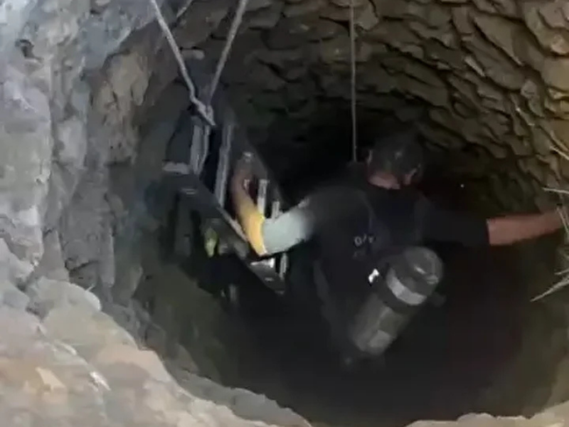 Adsız Tasarım (2)-4