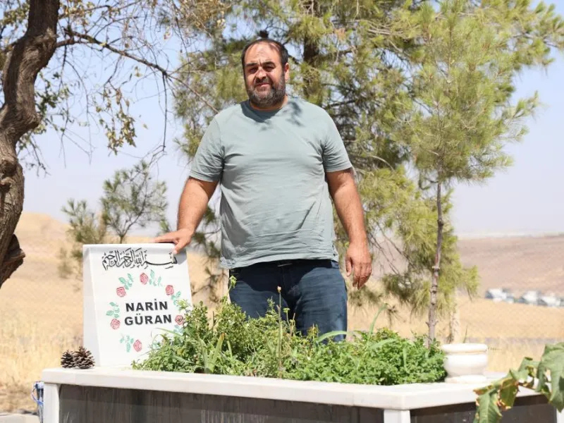 Aileden Tepki “Günah Keçisi İlan Edildik”