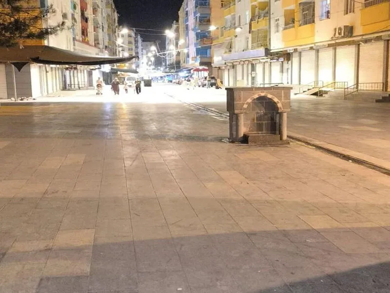 “Algı Operasyonlarına En Net Yanıt Hizmettir”