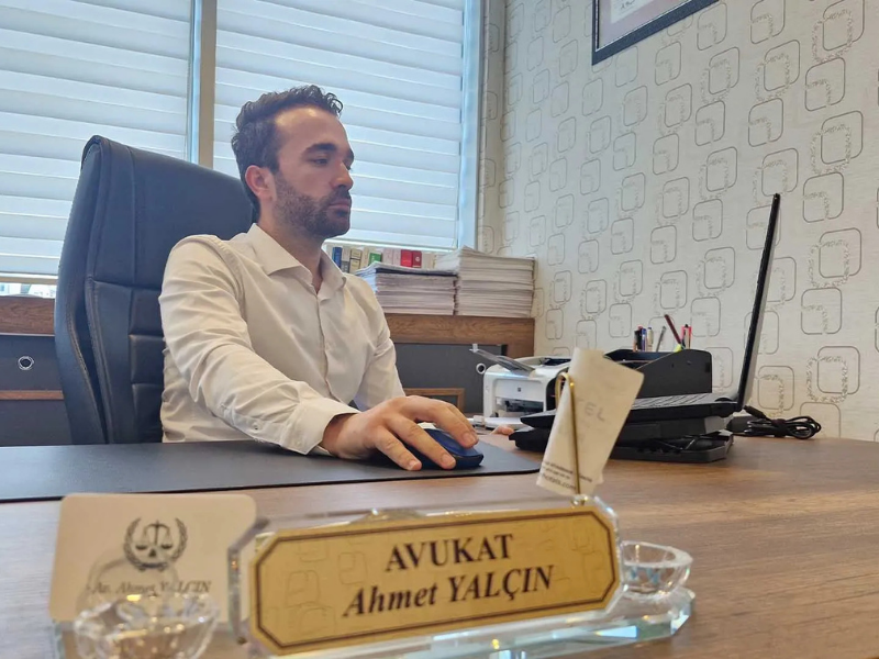 Ameliyatı Ya Da Ömür Boyu